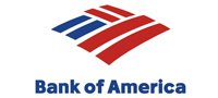 Bank of America